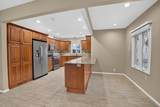 2221 Grand Boulevard - Photo 8