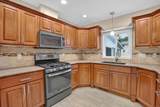 2221 Grand Boulevard - Photo 9