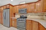 2221 Grand Boulevard - Photo 10