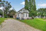 314 Lester Street - Photo 1