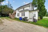 314 Lester Street - Photo 2