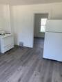 314 Lester Street - Photo 24