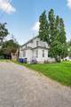 314 Lester Street - Photo 4