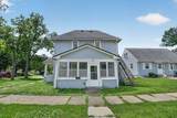 706 12th Street - Photo 1