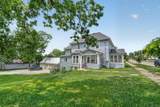 706 12th Street - Photo 2