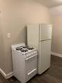 706 12th Street - Photo 11