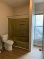 706 12th Street - Photo 12