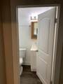 706 12th Street - Photo 13