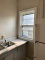 706 12th Street - Photo 14