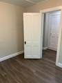 706 12th Street - Photo 15