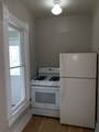 706 12th Street - Photo 16