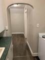 706 12th Street - Photo 17