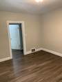 706 12th Street - Photo 18