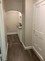 706 12th Street - Photo 19