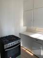 706 12th Street - Photo 20