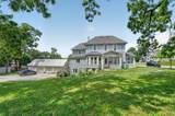 706 12th Street - Photo 3