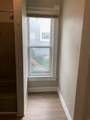 706 12th Street - Photo 21