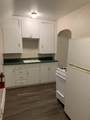 706 12th Street - Photo 22