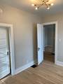 706 12th Street - Photo 23