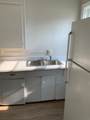 706 12th Street - Photo 24