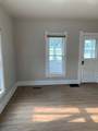 706 12th Street - Photo 25