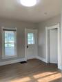 706 12th Street - Photo 26