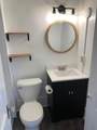 706 12th Street - Photo 27