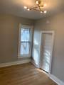 706 12th Street - Photo 28