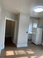 706 12th Street - Photo 29