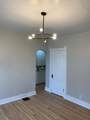 706 12th Street - Photo 30