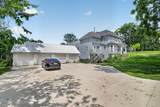 706 12th Street - Photo 4