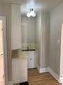 706 12th Street - Photo 31