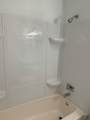706 12th Street - Photo 32