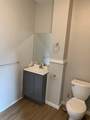 706 12th Street - Photo 33