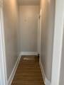 706 12th Street - Photo 34