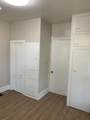 706 12th Street - Photo 35