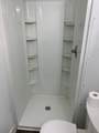 706 12th Street - Photo 36