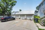 706 12th Street - Photo 5