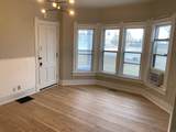 706 12th Street - Photo 6