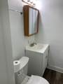 706 12th Street - Photo 7