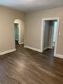 706 12th Street - Photo 8