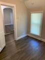 706 12th Street - Photo 9