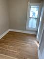 706 12th Street - Photo 10