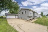 2304 3rd Avenue - Photo 2