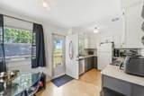 2304 3rd Avenue - Photo 11