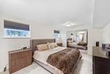 2304 3rd Avenue - Photo 12