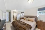 2304 3rd Avenue - Photo 13