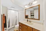 2304 3rd Avenue - Photo 14