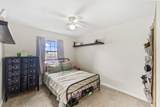 2304 3rd Avenue - Photo 15