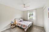 2304 3rd Avenue - Photo 16